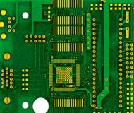 Aplicación de la tecnología de aislamiento de señales de la placa de copia de PCB