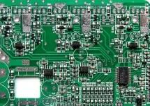 Tecnología de perforación y corrosión de placas FPC