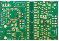 ¿¿ qué principios deben seguirse en el diseño del diseño de pcb?