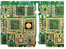 Cómo desarrollar fabricantes aguas abajo de PCB