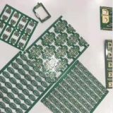 Conocimientos básicos sobre el grosor de la lámina de cobre de PCB