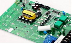 Cómo lidiar con el mejor micro - agujero de PCB de alta velocidad