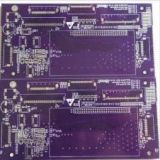 Introducción al proceso de placas multicapa de PCB