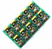 PCB產業未來發展趨勢