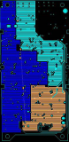 Introducir los puntos centrales del diseño de PCB de alta velocidad