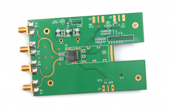 Es muy importante elegir una buena fábrica de PCB.