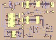 Problemas de interferencia EMC en el diseño de PCB