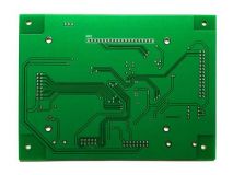 Diseño de PCB de alta Tg