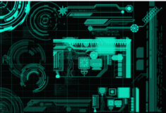 Conocimientos básicos de diseño de PCB para novatos