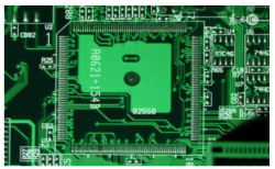 ¿¿ sabes la importancia del diseño de circuitos de pcb?