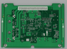 ¿¿ cuáles son las ventajas del software de placa de circuito pc?