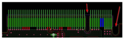 Perforadoras de PCB y tecnología de perforación