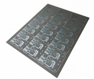 Ventajas de las placas de circuito de PCB multicapa