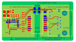 ¿¿ cuáles son las ventajas del montaje de pequeños lotes de pcb?