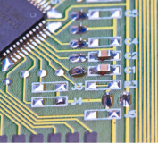 Tratamiento de cuatro puntos del efecto de la línea de transmisión en el diseño de PCB de alta velocidad