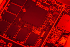 Diseño de placas de circuito impreso flexibles y PCB flexibles