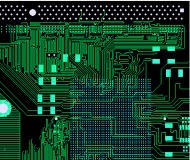 Resumen del diseño de la fuente de alimentación del interruptor DC - DC en el diseño de PCB