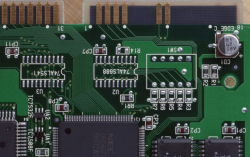 Identificar las ventajas y desventajas de las placas de circuito impreso de cigarrillos electrónicos