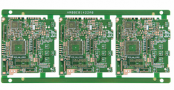 Ventajas del marcado láser en la industria de PCB