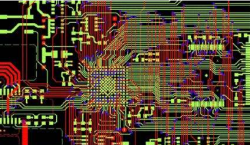 La Ley de oro que nunca cambia en el diseño de PCB