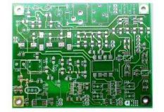 Introducción de tres tipos de placas de circuito a prueba de agujeros