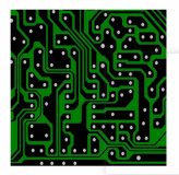 ¿¿ cuáles son las habilidades comunes de los principiantes de dibujo de pcb?