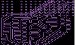 Métodos de detección y automatización de la soldadura de PCB