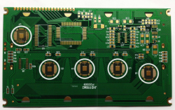 ¿¿ cuáles son los requisitos para instalar SMD en fpc?