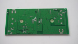 Cuán importante es el diseño de PCB