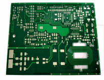 ¿¿ qué papel juega la impresión de pantalla en la fabricación de pcb?