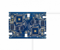 Aprende qué proceso de tratamiento de superficie de PCB