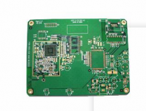 Fuente de alimentación programable para la optimización del diseño de PCB