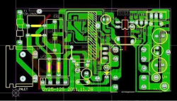 ¿¿ cuáles son las depuraciones comunes de las placas de pcb?