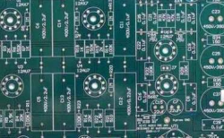 Aprender a reducir la Distorsión armónica en el diseño de PCB