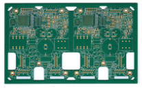 Causas de los defectos de soldadura de PCB