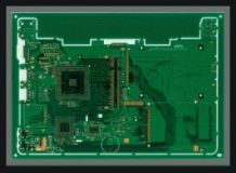 Diseño del sistema de monitoreo de red de sensores inalámbricos para la corriente de galvanoplastia de placas de PCB