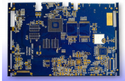 ¿ por qué la placa de PCB se deforma y cómo prevenir la deformación 2