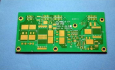 Instrucciones de ortografía FPC y FPC antiinterferencia de PCB