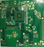 ¿¿ conoces el proceso de diseño del pcb?