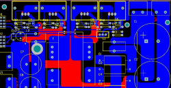 ¿¿ cuáles son los peligros de los 16 defectos de soldadura de pcb?