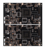 Comprender las soluciones de integridad de la señal de PCB