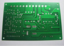 Ventajas del cableado de PCB en placas de circuito