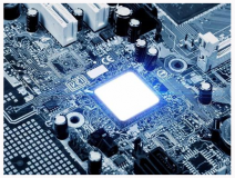 Producción de pcb: proceso de producción de PCB multicapa 1