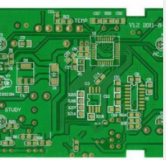 Factores importantes en la manufacturabilidad de los PCB