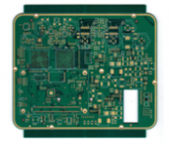 ¿¿ cuáles son los pasos de la placa de copia de pcb?