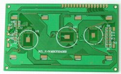 Trazabilidad de la información y habilidades de dibujo de la placa de PCB