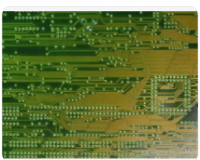 La diferencia entre el diseño de PCB rígido y flexible