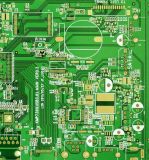 ¿¿ cuáles son los métodos de procesamiento de los pcb?