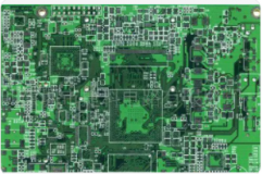 ¿¿ cuáles son los requisitos para los PCB de fondo 5g?