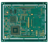 Comprender los diversos métodos de disipación de calor de los PCB